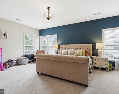 43309 Atherton Street - Photo Thumbnail 19