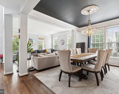 43309 Atherton Street - Photo Thumbnail 14