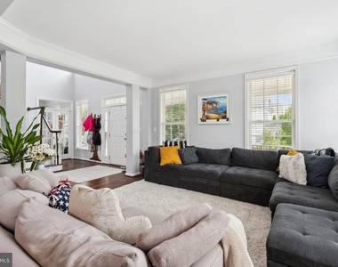 43309 Atherton Street - Photo Thumbnail 1