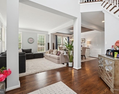 43309 Atherton Street - Photo Thumbnail 8