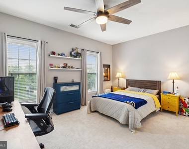 43309 Atherton Street - Photo Thumbnail 26