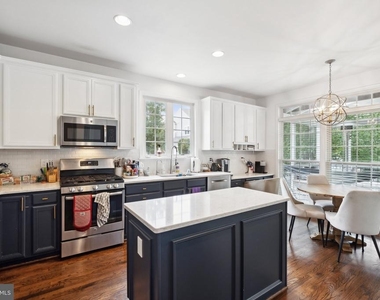43309 Atherton Street - Photo Thumbnail 11