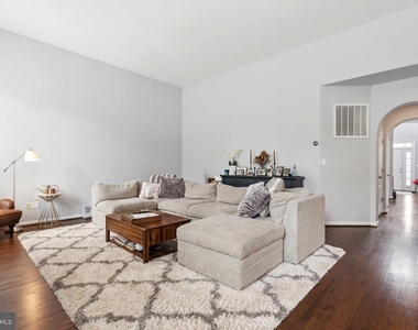 43309 Atherton Street - Photo Thumbnail 16