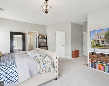 43309 Atherton Street - Photo Thumbnail 21