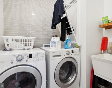 43309 Atherton Street - Photo Thumbnail 32