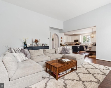 43309 Atherton Street - Photo Thumbnail 17