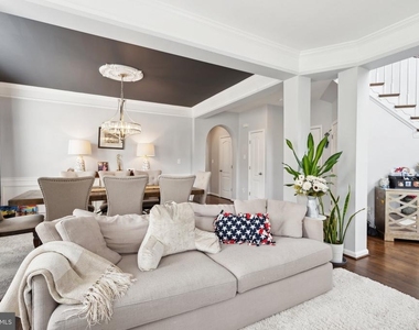 43309 Atherton Street - Photo Thumbnail 6