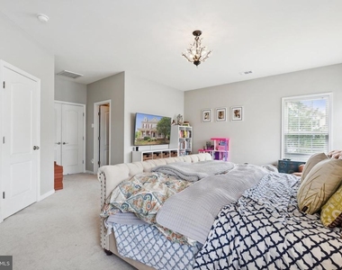 43309 Atherton Street - Photo Thumbnail 20
