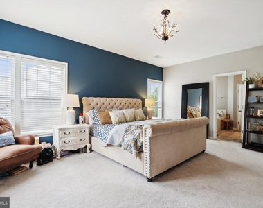 43309 Atherton Street - Photo Thumbnail 18