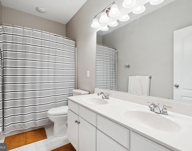 43309 Atherton Street - Photo Thumbnail 24