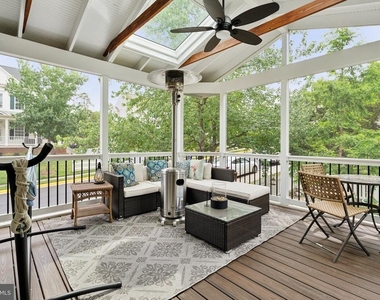 43309 Atherton Street - Photo Thumbnail 34