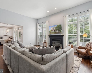 43309 Atherton Street - Photo Thumbnail 4