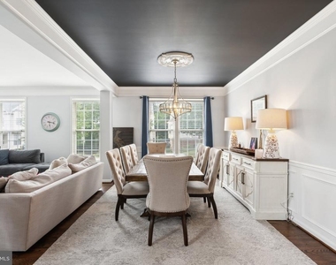 43309 Atherton Street - Photo Thumbnail 15