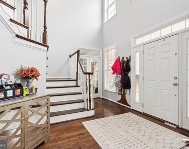 43309 Atherton Street - Photo Thumbnail 7