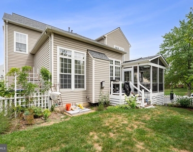 43309 Atherton Street - Photo Thumbnail 36