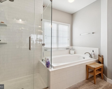 43309 Atherton Street - Photo Thumbnail 29