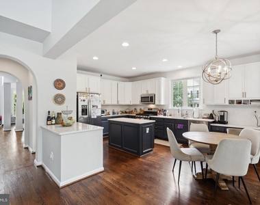 43309 Atherton Street - Photo Thumbnail 9