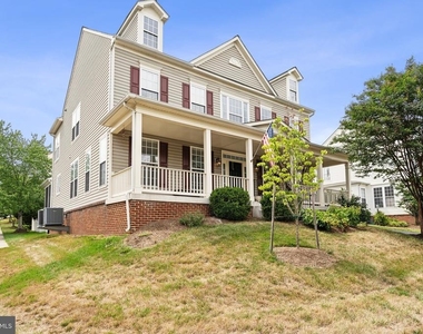 43309 Atherton Street - Photo Thumbnail 38