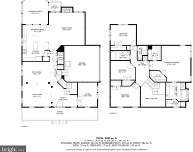 43309 Atherton Street - Photo Thumbnail 43