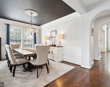 43309 Atherton Street - Photo Thumbnail 13