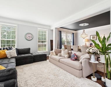 43309 Atherton Street - Photo Thumbnail 5