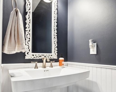 43309 Atherton Street - Photo Thumbnail 31