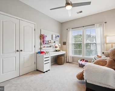 43309 Atherton Street - Photo Thumbnail 25