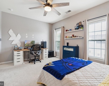 43309 Atherton Street - Photo Thumbnail 28