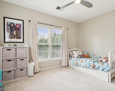 43309 Atherton Street - Photo Thumbnail 22
