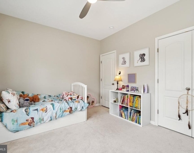 43309 Atherton Street - Photo Thumbnail 23