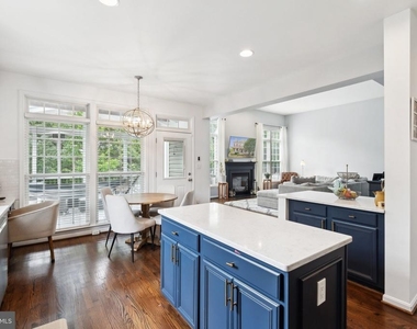 43309 Atherton Street - Photo Thumbnail 12