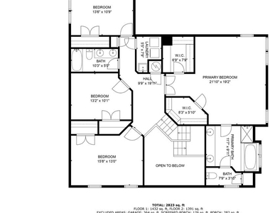 43309 Atherton Street - Photo Thumbnail 41