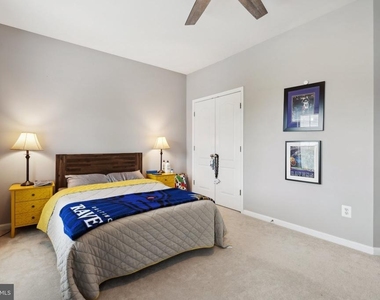 43309 Atherton Street - Photo Thumbnail 27