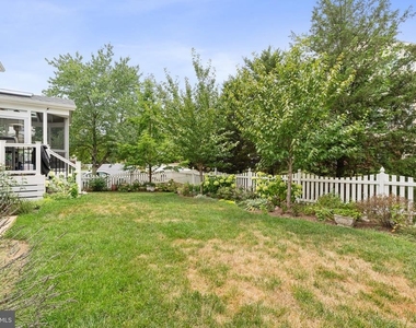 43309 Atherton Street - Photo Thumbnail 37