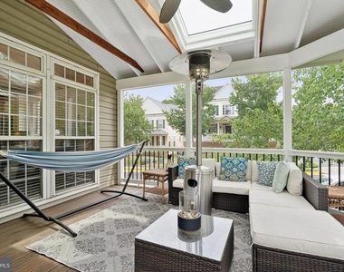 43309 Atherton Street - Photo Thumbnail 33