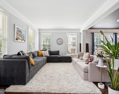 43309 Atherton Street - Photo Thumbnail 2