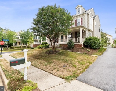 43309 Atherton Street - Photo Thumbnail 39
