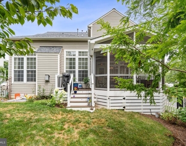 43309 Atherton Street - Photo Thumbnail 35