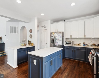 43309 Atherton Street - Photo Thumbnail 10
