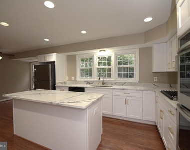 43493 Golden Meadow Circle - Photo Thumbnail 1