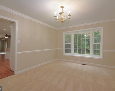 43493 Golden Meadow Circle - Photo Thumbnail 17