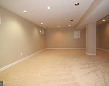 43493 Golden Meadow Circle - Photo Thumbnail 11