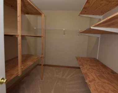 43493 Golden Meadow Circle - Photo Thumbnail 14