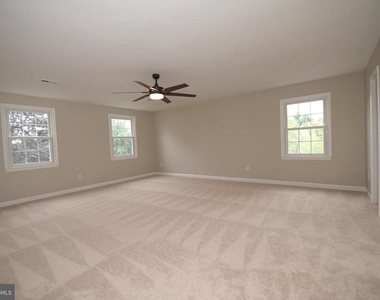 43493 Golden Meadow Circle - Photo Thumbnail 7