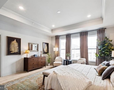 14954 Deco - Photo Thumbnail 12
