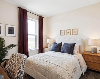 14954 Deco - Photo Thumbnail 17