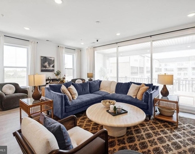 14954 Deco - Photo Thumbnail 5