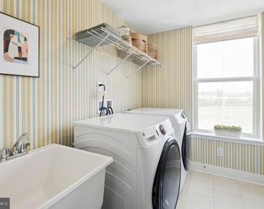 14954 Deco - Photo Thumbnail 20