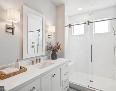 14954 Deco - Photo Thumbnail 16