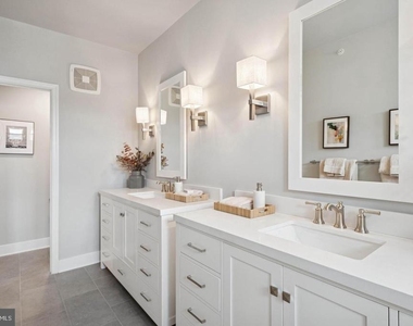 14954 Deco - Photo Thumbnail 18